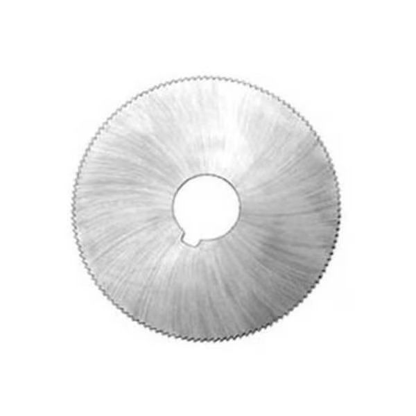 HSS Import Jewelers Saw, 1